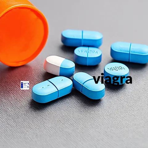 Meilleur viagra sans ordonnance